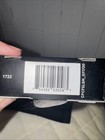 Copper Fit Calf Compression Sleeves Size Small-Medium — photo 4