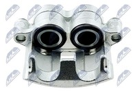 Bremssattel NTY HZP-NS-008 FüR Cabstar Nissan F24M F24W NT400 DCI Iveco Daily 3