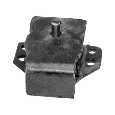 For Nissan Pickup 1990-1992 Westar EM-2533 Front Passenger Side Engine Mount