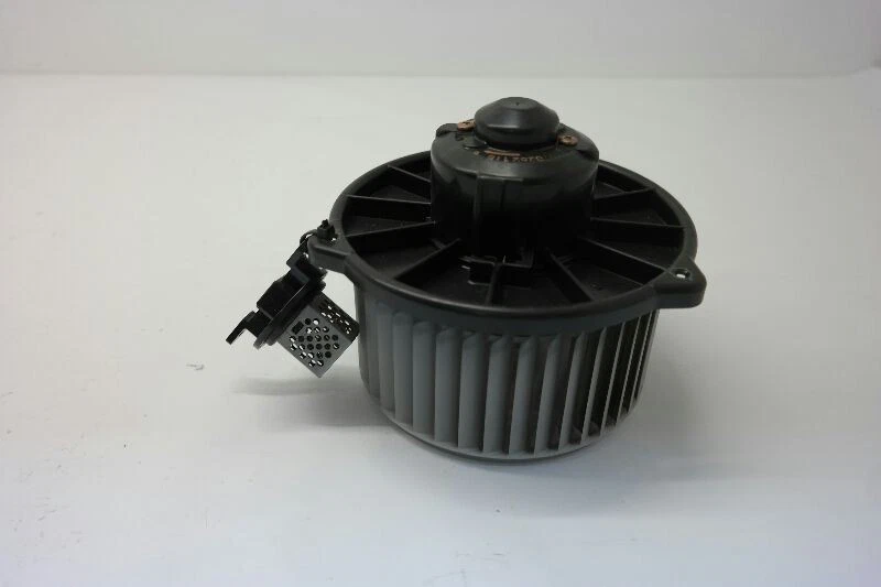 2004-11 MAZDA RX8 Blower Motor - Изображение 2 из 4