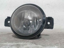 Antibrouillard Renault KOLEOS