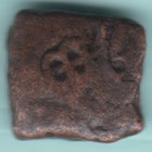 Foto 2 di 2