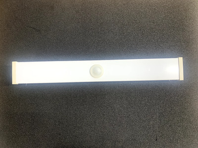 RIDI Bewegungsmelder VLMF-SEN 500-11 PD9-M-DA / 1500160