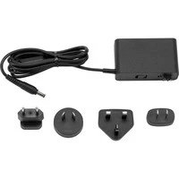 NetAlly PWR-CHARGER AC CHARGER REPLACEMENT Charger