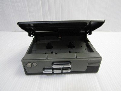 AIWA ステレオカセットプレーヤー HS-G34 Aiwa HS-G34 Stereo Cassette Player Walkman Auto Reverse Super Bass