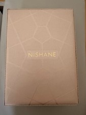 Nishane Shem Parfum Nat. Spray
