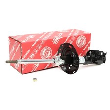 Amortisseur Honda JAZZ