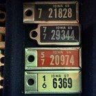 Foto 1 di 2