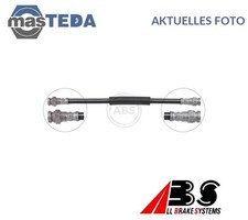 SL 1153 BREMSSCHLAUCH BREMSLEITUNG HINTEN INNER ABS NEU OE QUALITÄT