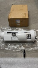 Genuine Mopar Fuel Pump/Level Unit Module Kit...