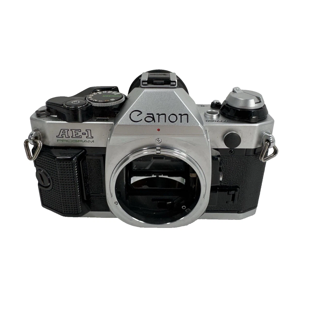 25+ Canon AE-1 Film Cameras for sale | Updated Oct 2026