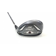 Titleist Utility 4H 21° Dynamic Gold S200 816H2 34217