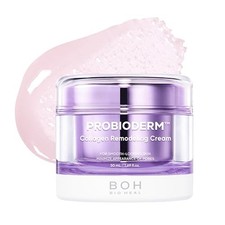 BIOHEAL BOH Probioderm Collagen Remodeling Cream 50mL Moisturizing Korea