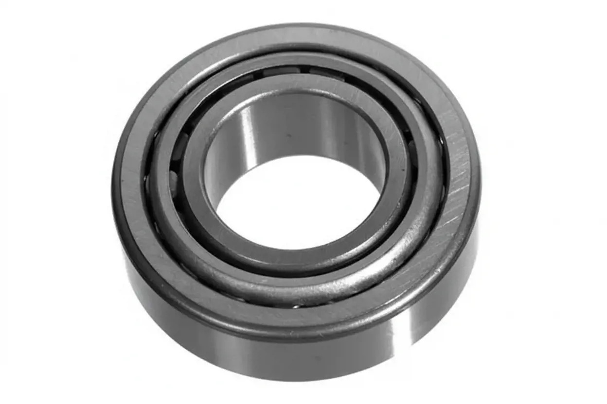 Meyle Cuscinetto Ruota 014 098 0030 - Immagine 2