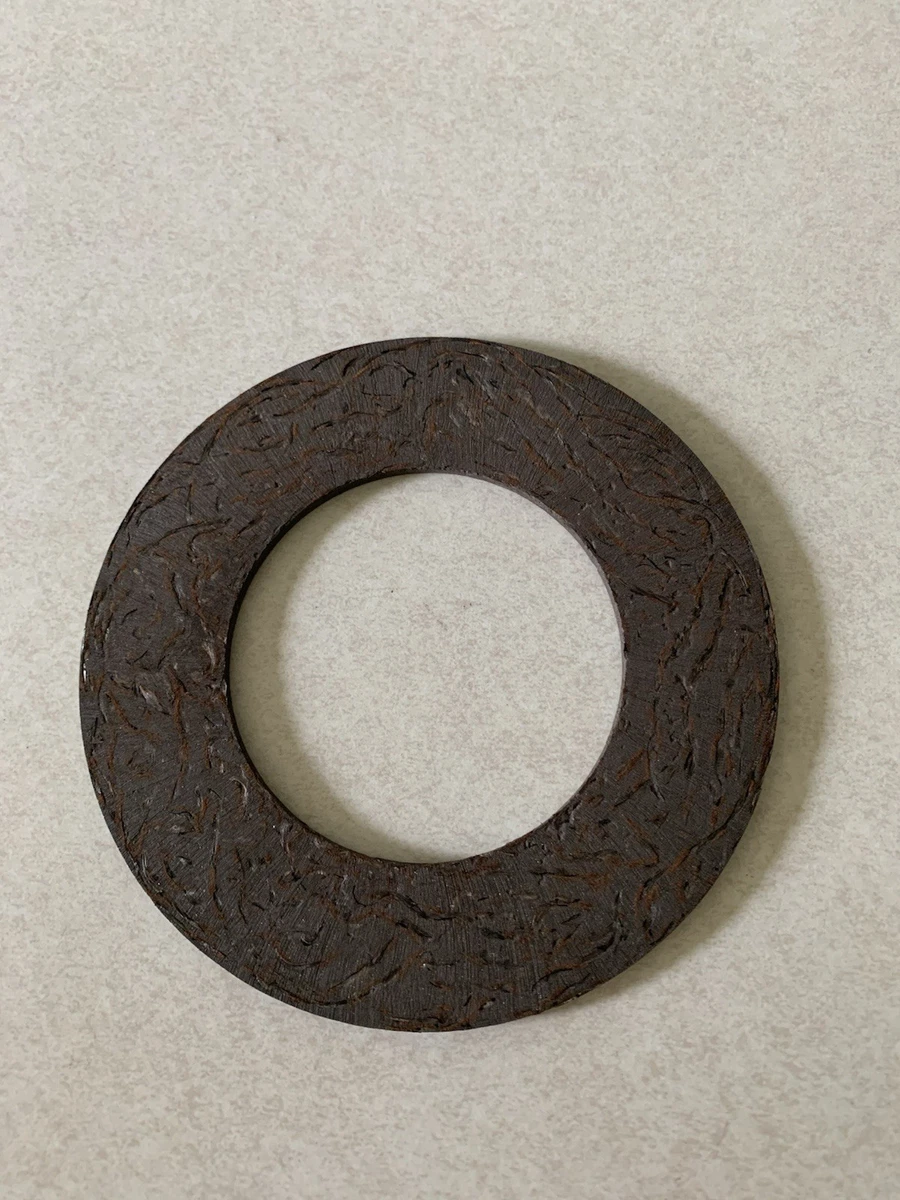 John Deere Ingranaggi Pignone E Anelli Elastici Per 14SB 14SE 14SX JX75 JX85 STVW – Ricambi Usati