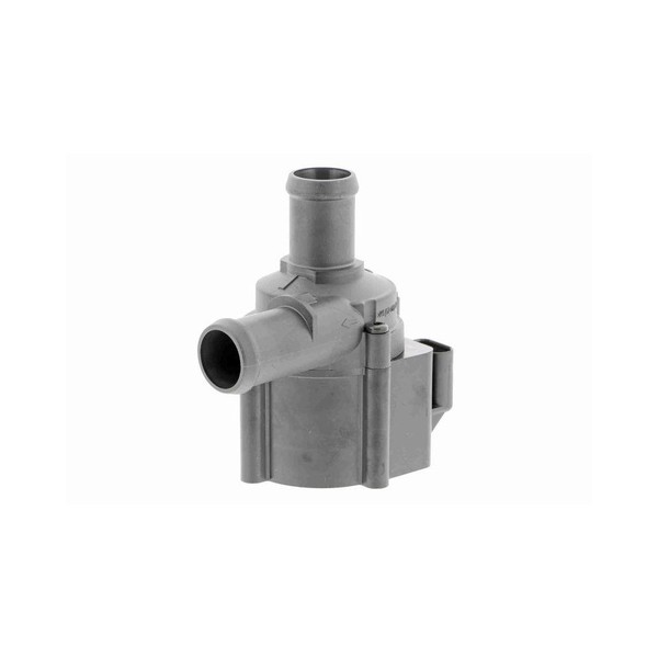 Vemo V10-16-0026 Zusatzwasserpumpe (KüHlwasserkreislauf)-image