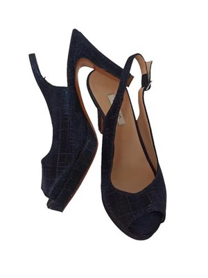 Vero Cuoio Pumps gr 39