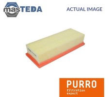 PUR-PA5005 ENGINE AIR FILTER ELEMENT PURRO NEW OE REPLACEMENT