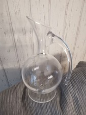 Riedel Dekanter Karaffe Weinkaraffe