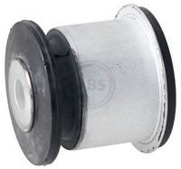 A.B.S. Lagerung Querlenker Vorne MERCEDES-BENZ M-KLASSE W164 R-KLASSE W251 V251