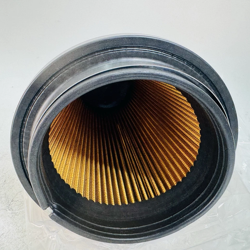 Elemento de filtro de ar genuíno para aeronaves FA-1922 para 2015-2017 Ford Mustang - Imagem 4 de 4