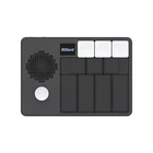 HICHORD CHORD SYNTHESIZER : NEW : [DETROIT MODULAR]