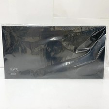 1/18 BMW 2002 Turbo (Silver) [KS08544S] Collector's Item 