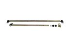 <!--F#f_0-->Terrafirma Track Rod & Drag Link Assembly suitable for Range Rover Discovery 1<!--F/-->