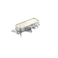 Mahle ÖLküHler Automatikgetriebe FüR Audi Q7 4M Porsche Cayenne 9Y 4M0317021J