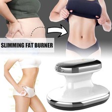 4 in 1 Cellulite Fat Remover Body Sculpting Machine Body Slimming Massager Tool