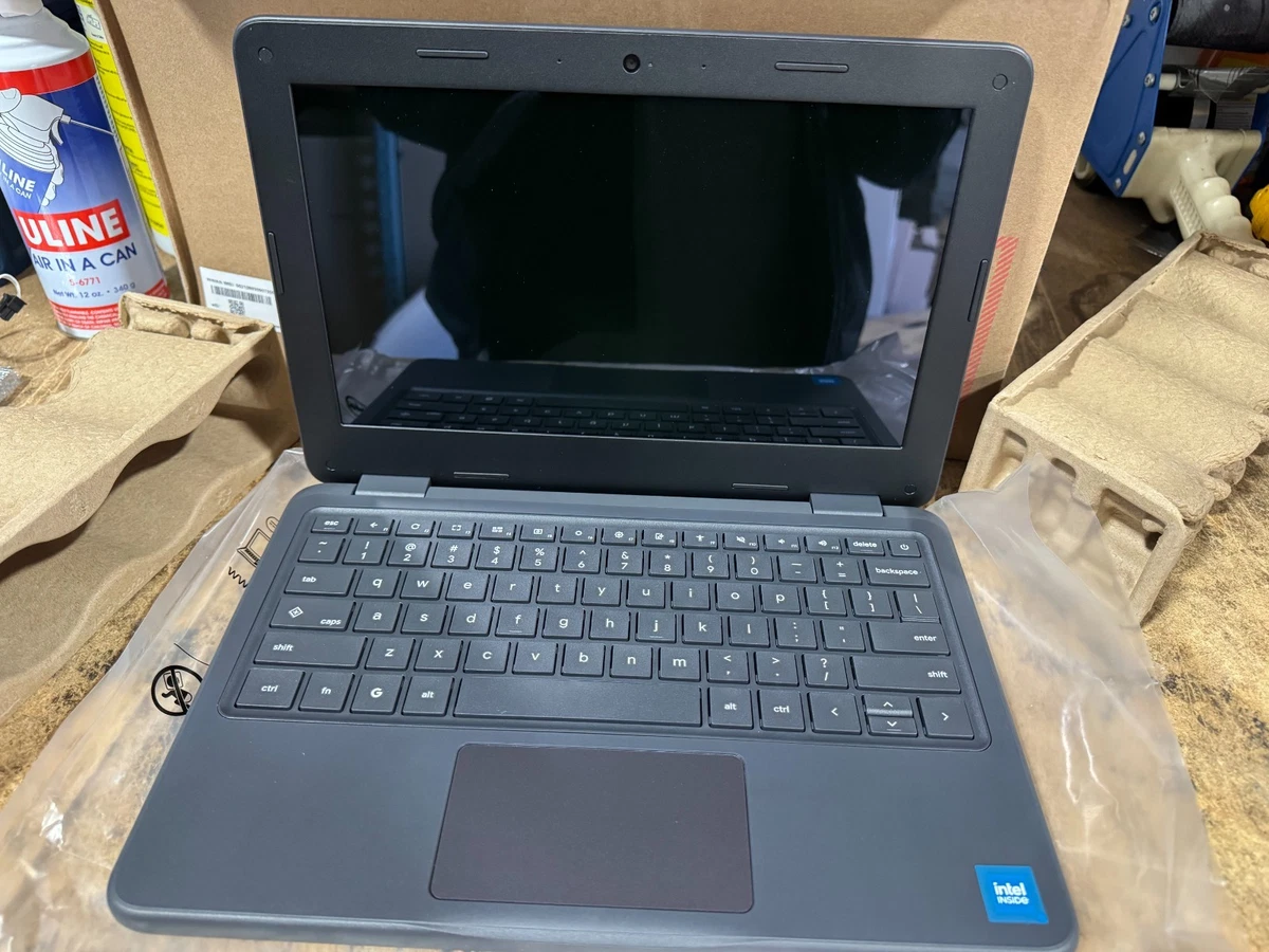Las mejores ofertas en Intel Dell inferior a 1.00 GHz o más