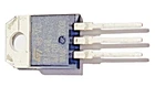ST TRIAC BTA12-600B USED IN VARIOUS APPLICATIONS