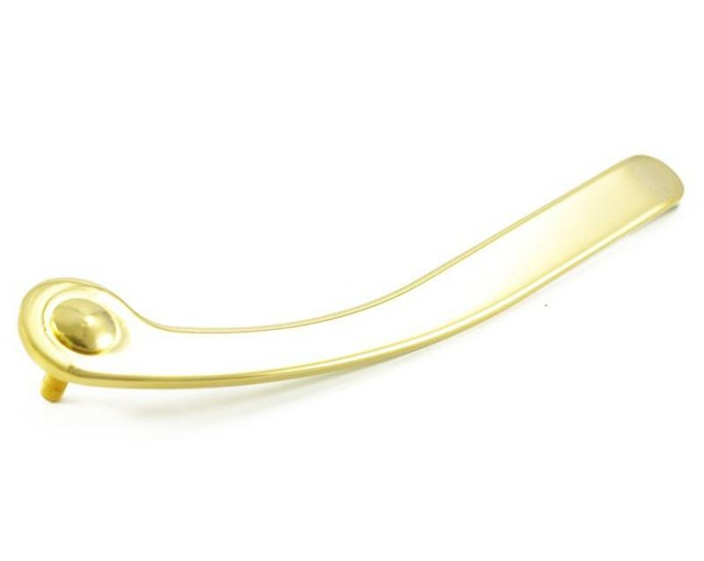 NEW! Gretsch/Bigsby Gold Short 6.5" Guitar Tremolo Arm eBay