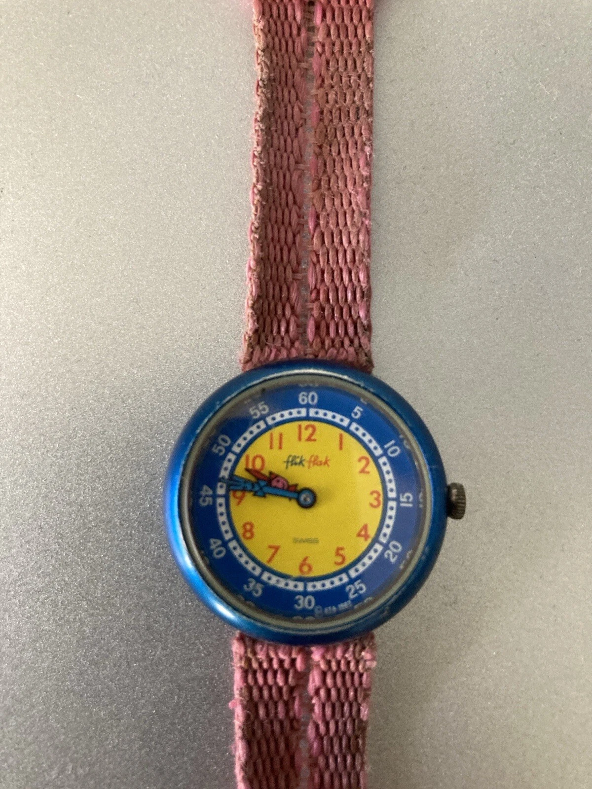 Picture 2 of 5
