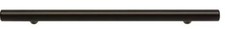 Atlas Homewares A820-O * Euro-Tech Collection Linea Rail Pull, Lot of 5