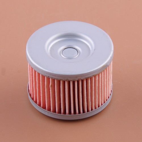 MKSZY Ölfilter Dichtung Für CRF250L 2013-2019 CB300F 2015-2018 CB300R