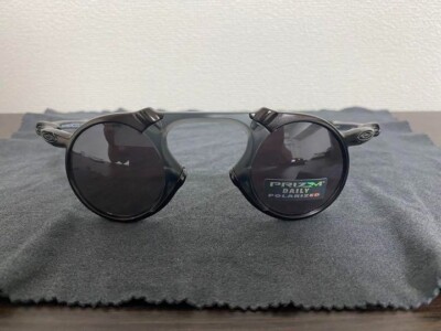 Hard to obtain oakley madman OO6019-05 fashion accessories