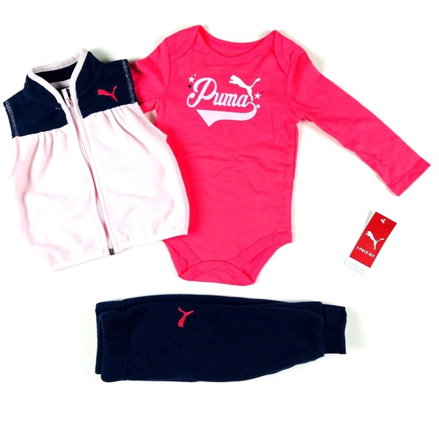 barbie puma doll clothes
