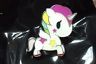 TOKIDOKI MERMICORNO #2 UNICORNO COLLECTIBLE ENAMEL PIN YOU PICK - Picture 2 of 3