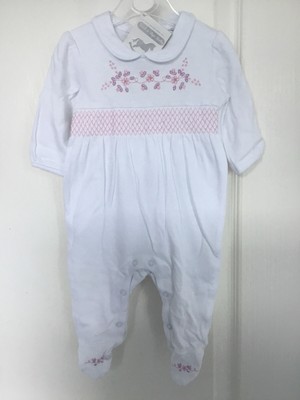 rock a bye baby clothes