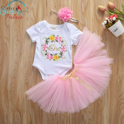 baby girl dresses uk