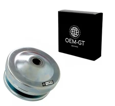 OEM-GT 30 Series Torque Converter Driver Clutch, 1" Bore, Replaces Comet 219554