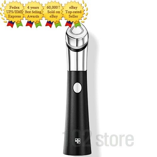 Medicube AGE-R Booster Healer Home Skin Care Beauty Device Medicube AGE-R Booster Healer Home Skin Care Beauty Device