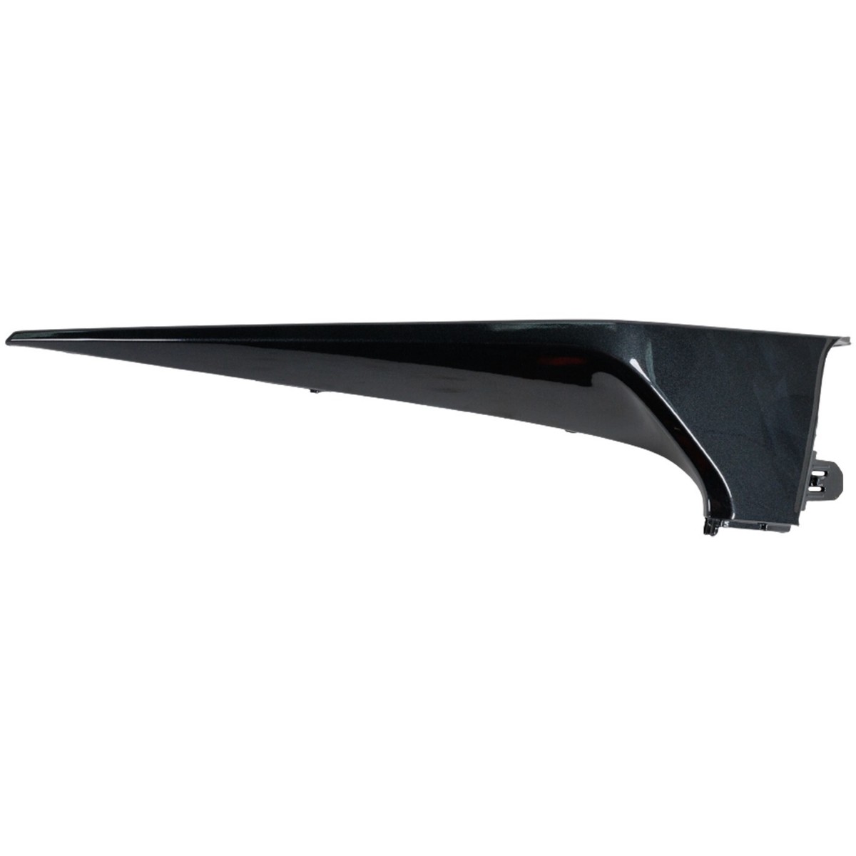ぶれあ s-l1200.jpg