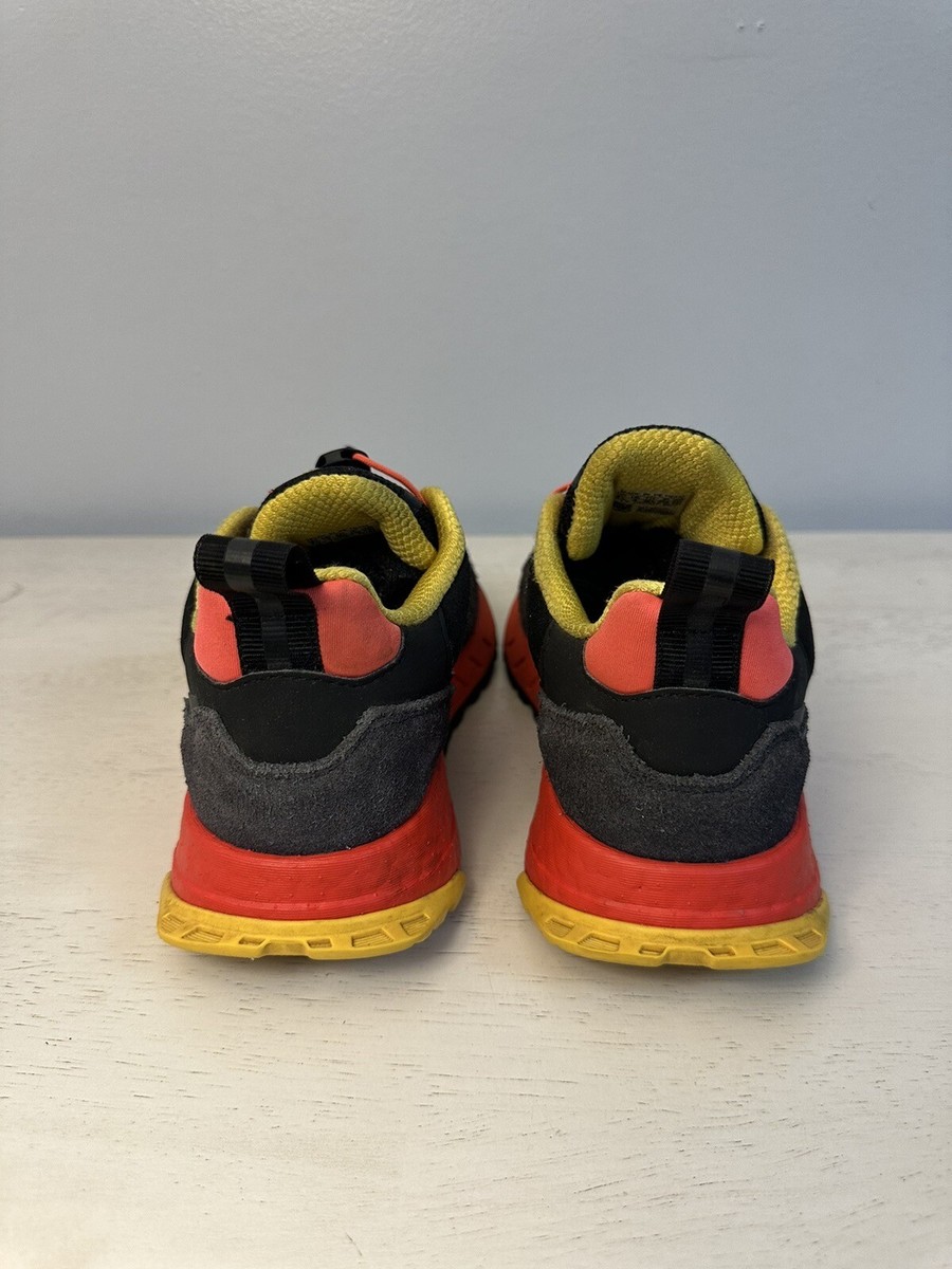 Adidas ZX 1K BOOST Reflective Marvel Guardians of the Galaxy