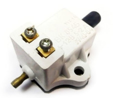 MTS Belarus Ersatzteile Bremse BREMSLICHTSCHALTER Schalter Zugschalter  NEU