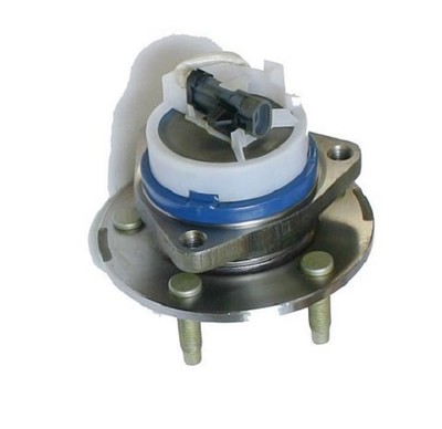  RADLAGER HINTEN PASST FÜR CADILLAC CTS 2003-2007 STS 2004-2011