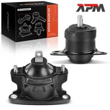 Support moteur Honda ACCORD