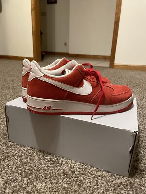 nike women's air huarache city low running shoe