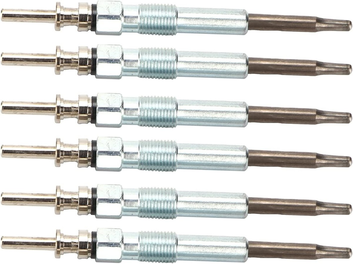 Casquette protège oreilles - Vente protège oreille casquette hommes